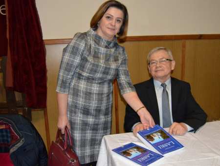 O dziejach krainy w dorzeczu Pomianki