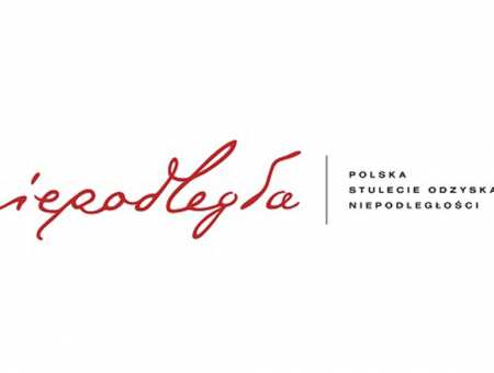 Wsparcie finansowe patriotycznych obchodów