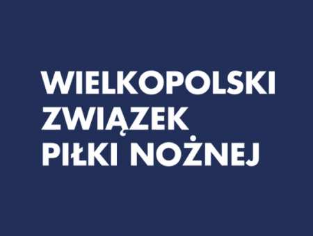 Koniec opłat za obserwatorów