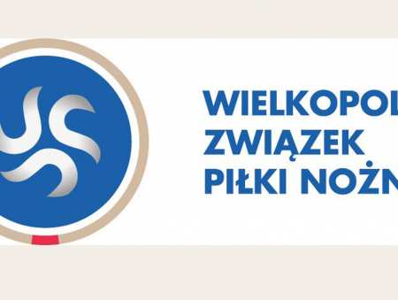 Pierwsze kluby z licencjami