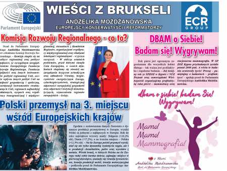DBAM o siebie! Badam się! Wygrywam!
