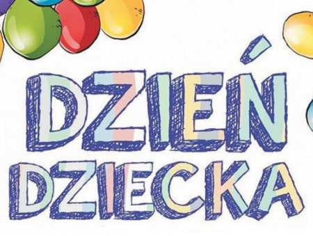 Prześlij do nas zdjęcie dziecka!