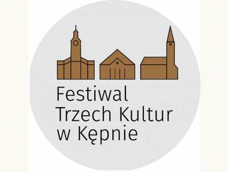 Jedno miasto – trzy kultury