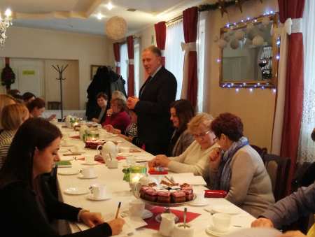 Kalendarz imprez kulturalnych
