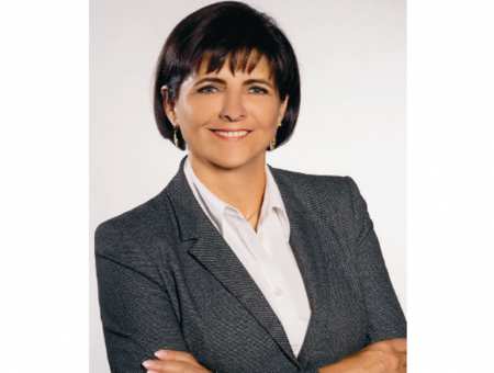 Bez większych zmian w gminie Baranów