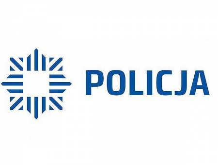 51-latka potrącona na przejściu dla pieszych
