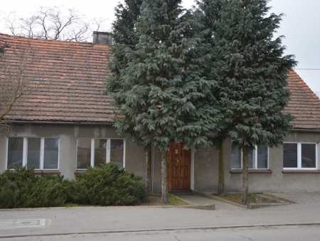 Powstaną mieszkania socjalne