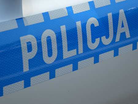 Policja podsumowała święta w regionie
