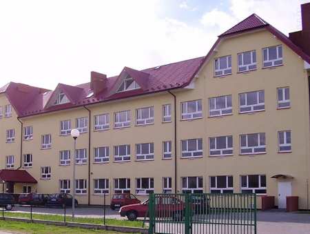 Aby matematyka i fizyka były łatwe, a chemia i geografia ciekawe