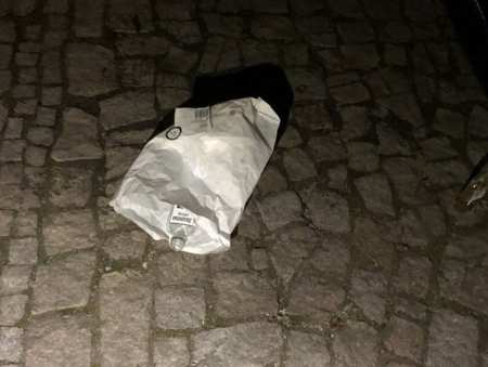 Kosztowna lekcja kultury